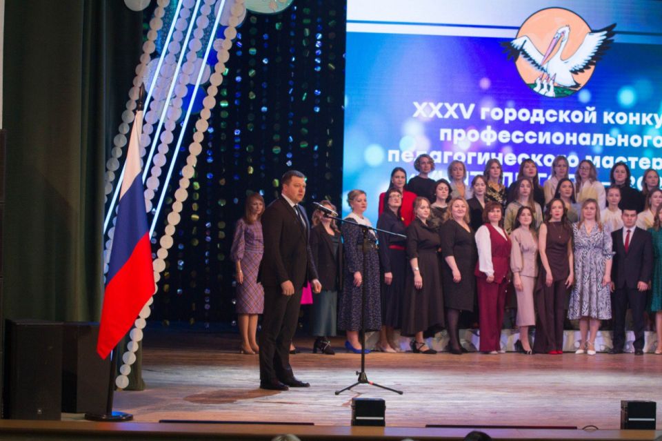 ����� ��������: ������� ������� ����� 35-�� ���������� �������� �������� ����