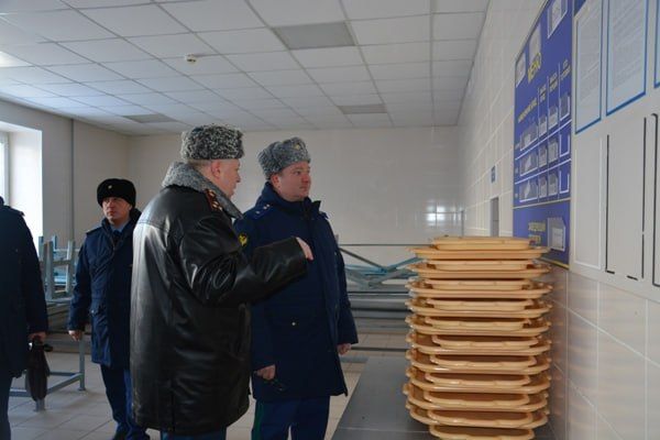 ����������� ������� ������� ��������� ��������� � ���������� ��� �3