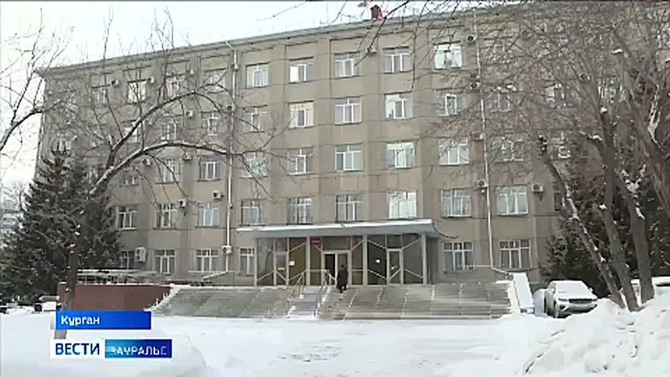 ����� ��������� �� ��� ����� ������� �������� ������� �� ����