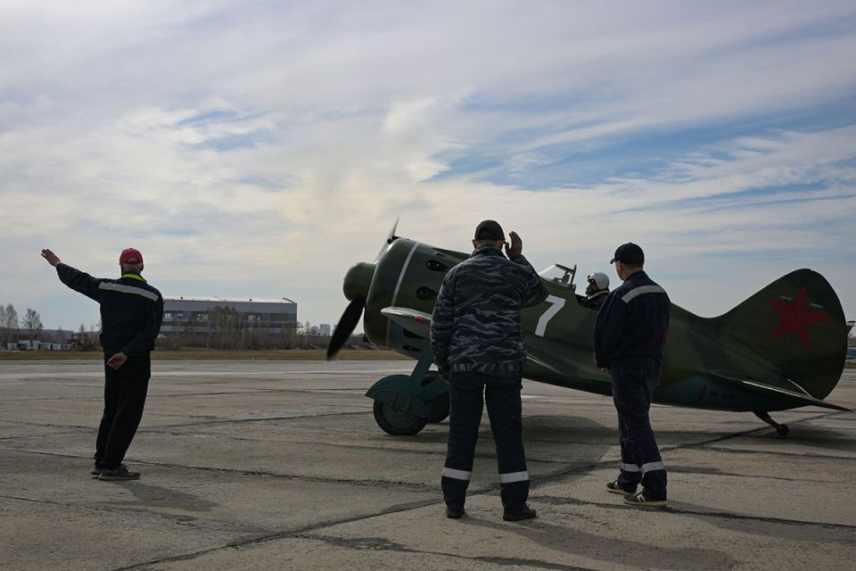 ��� ����� ������������ �� ��� ������ �� �����������?