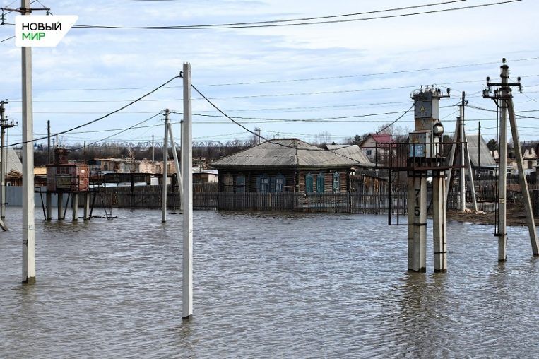 ���������� ����� ������ ��������� � ������� ������� ��-�� �������������� �������