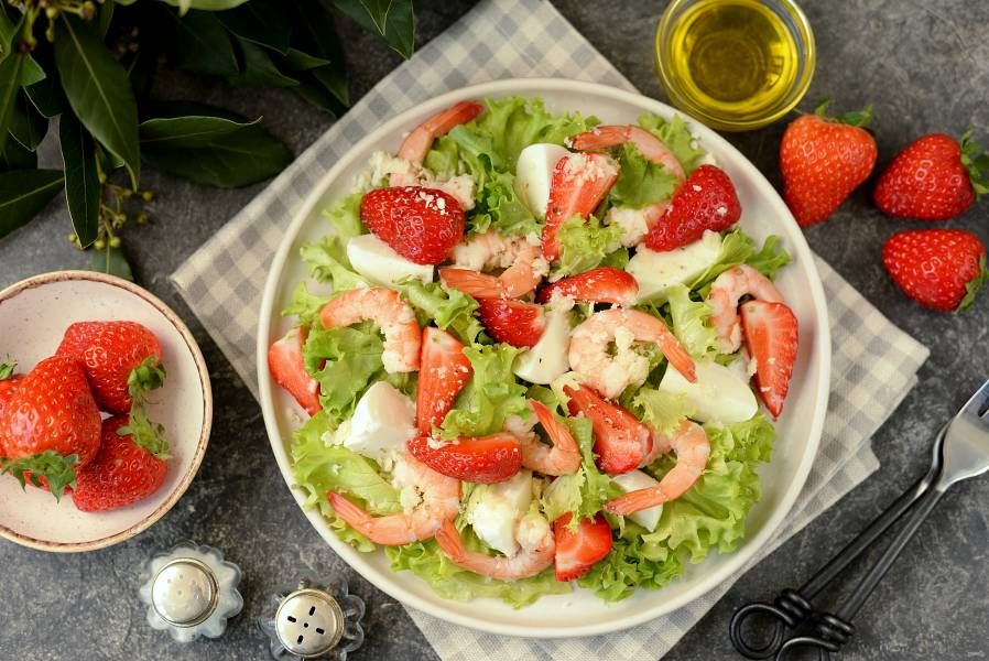 �������� ����� � ���������� � ���������: �������� � �������������� �� ����� �����