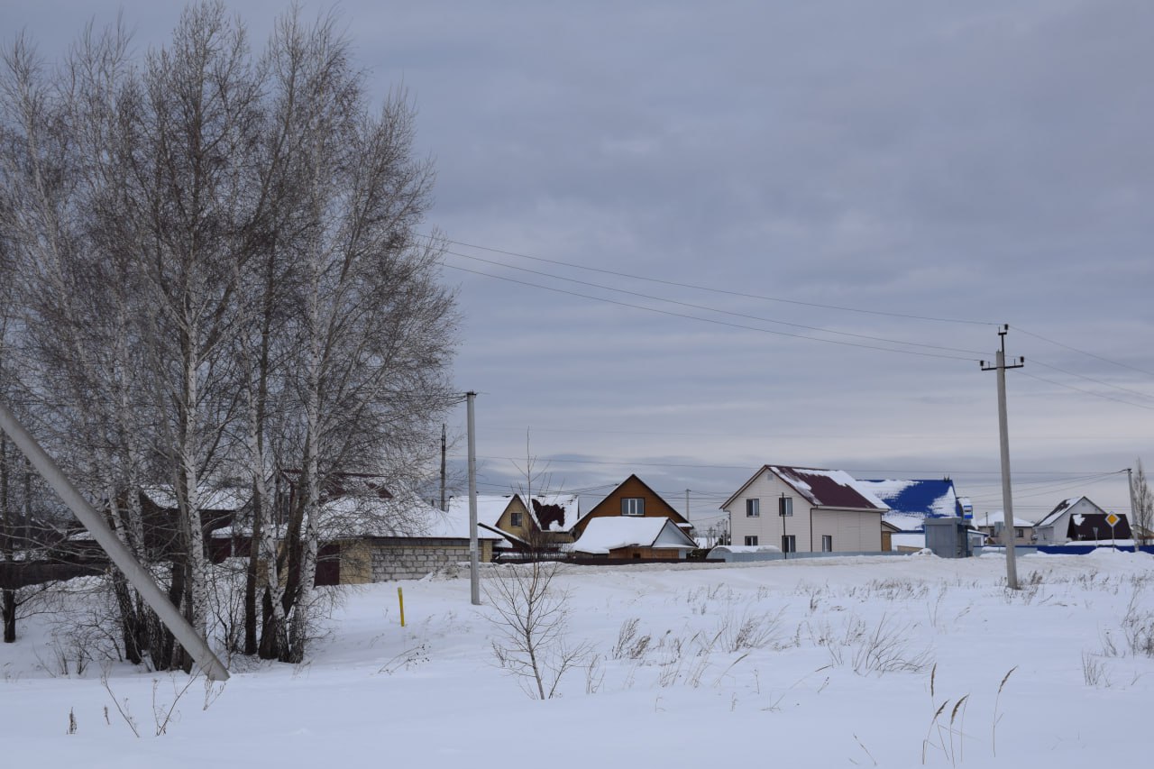 Антон Науменко: Провели с коллегами очередной рабочий объезд Антон Науменко: Провели с коллегами очередной рабочий объезд