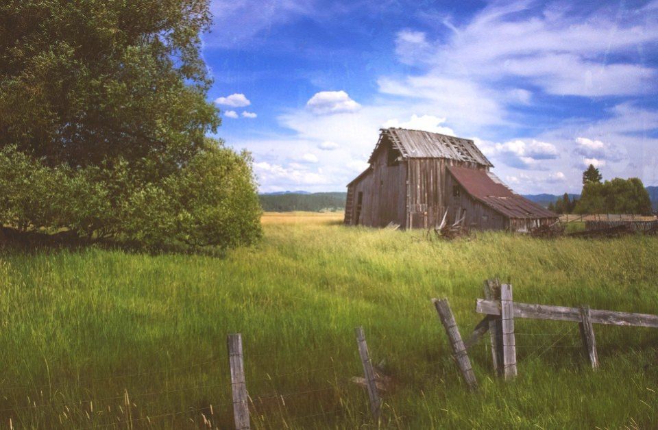 ��� ������� ������� ������������ ���������� ������������ ������