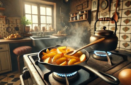 ������� ����� ��������: ������ ���������� ����� �� ��������� �����