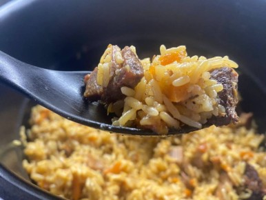 ������� ���������� �����, � ������� �� �� �����