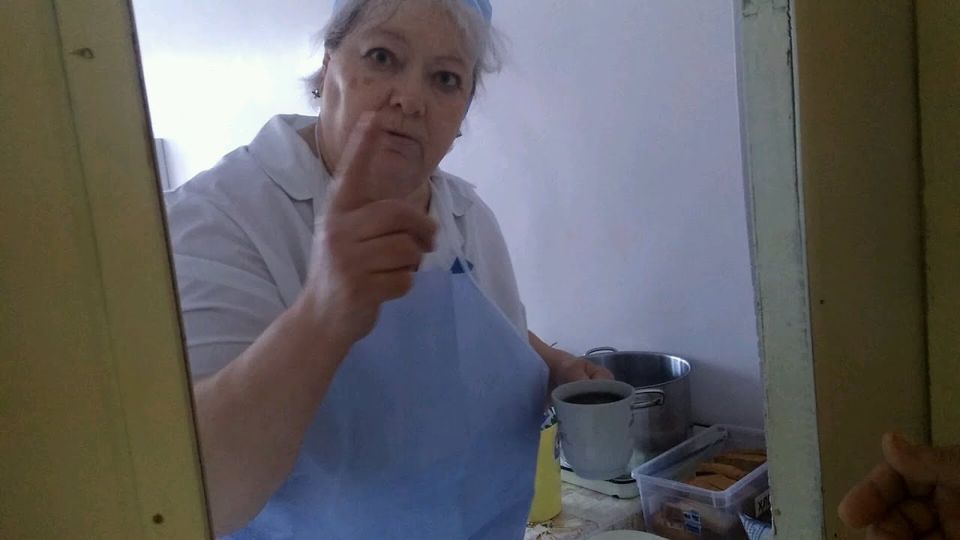 ��� �� ������� � ������� ��� �������: ������� ������ ����� ����