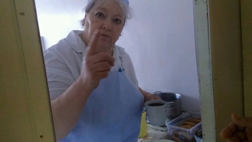 Как не попасть в ловушку при лечении: секреты защиты своих прав