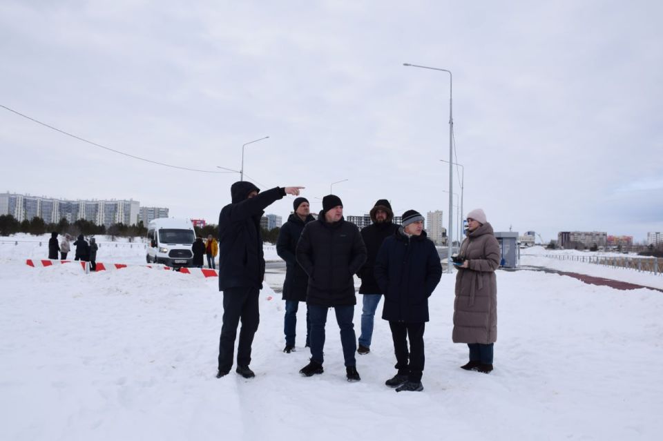 ����� ��������: ����� �� ����� ������� �������� ����� �� ������������� �����