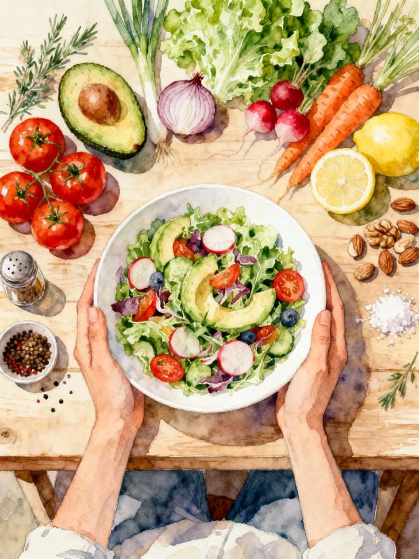 ������� ������� ��� �������: ��� ��������� �������� � ����������