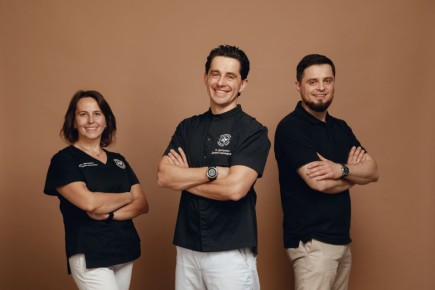 �������� �������� ��� ������ ������ ��������: ��� ����� �����