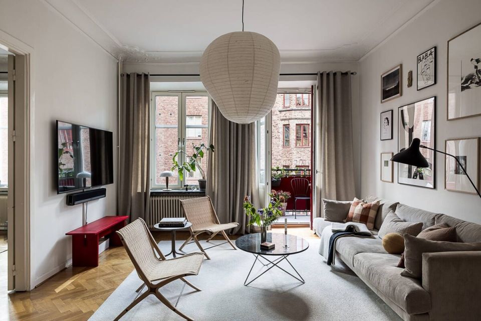 ��� ���� ��������� �� ��������� ������: ������ ��� ����������� �������