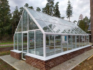 ��� �������� ������� ����� � �������� ������� ������ ��� ������ ������