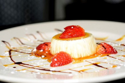 ������� ���� � ���: 5 ���������� �������� � �����-���������