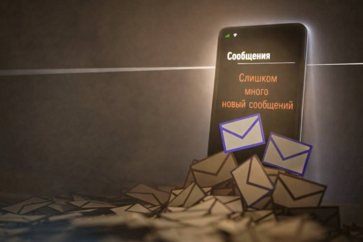 Как оценить время юриста: реальная история о границах взаимодействия