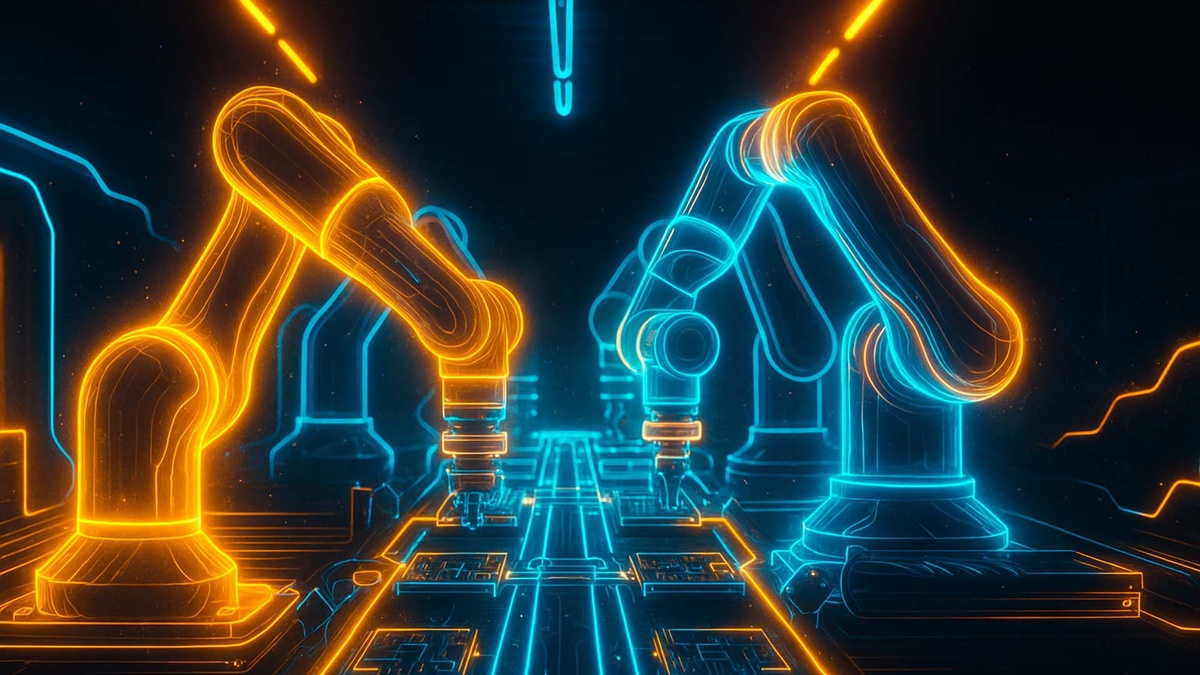 Звонки из-за границы для россиян могут стать доступнее