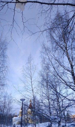 Как замедление ритма подарило радость жизни на пенсии