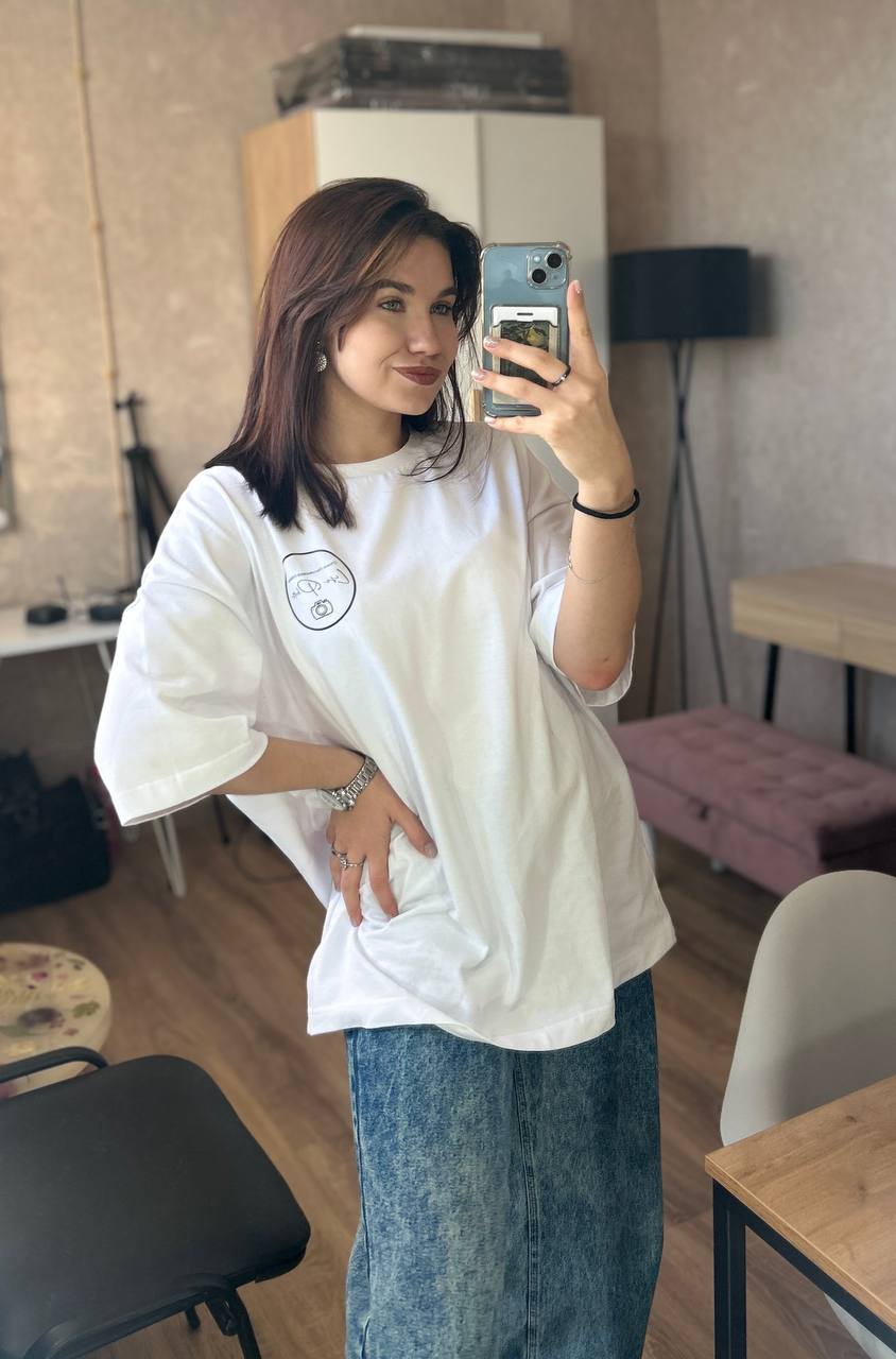 Сегодня день рождения празднует тот самый человек, благодаря которому наши соцсети всегда живут, дышат и радуют глаз — наш SMM-специалист Дарья Михайлова!