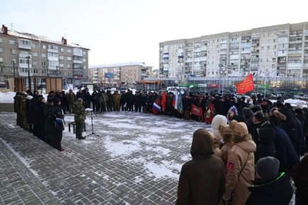 �������, 15 �������, � ������� ������ �����������, ����������� ��� ������ � ���������, ����������� ��������� ���� �� ��������� ��������� � 37-� ��������� �� ��� ������ ����� �� �����������