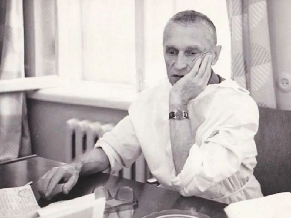 ������ ������� ������� �������� ��� ����� ������ 50 ��� �� ����������� ������� �������