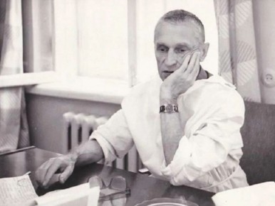 ������ ������� ������� �������� ��� ����� ������ 50 ��� �� ����������� ������� �������