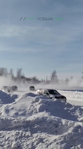 � ������� � ��� �������� �������� ��������� ���� ���������� ������ �� �������� ����������