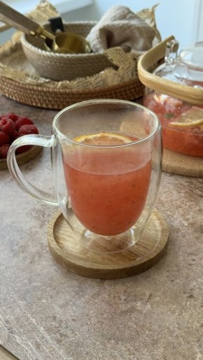 ����� ������ �� ���: ���������� ���� � ������� ��� ������ ��������