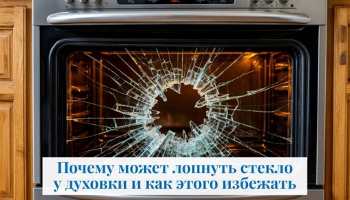 ��� �������� ������� �� ������� �������� �����: ������ � ������������