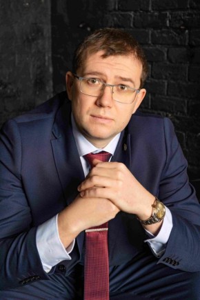 ����������� ��������� ��� �����: ��� ����� ����� � ������ �������