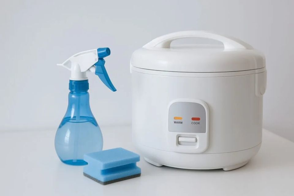 ����������� ������� ������� �����������: ������ � ������������