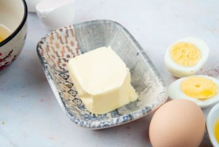 ��� ������ ���������� ��������� ����� ��� �������: ������� ���-����