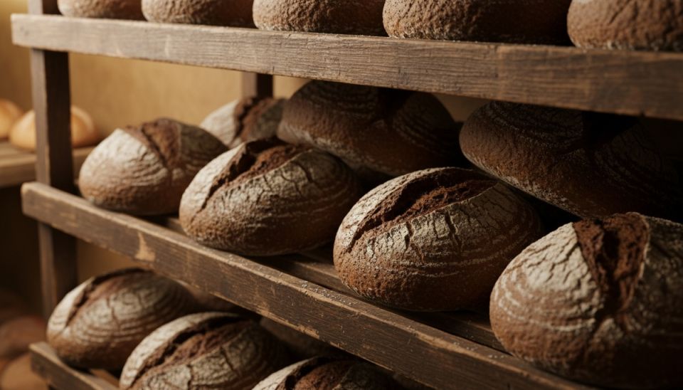 ���������� �����: ��� ������������ ������� ������ ��� �������