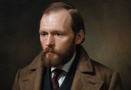 ��� ��������� ����� ���������� �� �������� ��������