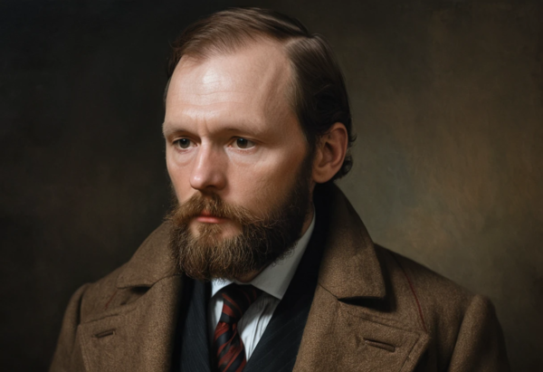 Как поведение людей раскрывает их истинную сущность