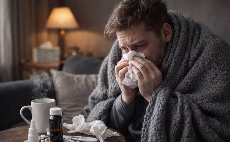 ����� ������������: ������ ��� ����������� ��� ��� ���������� ����� ������� �������� ���������