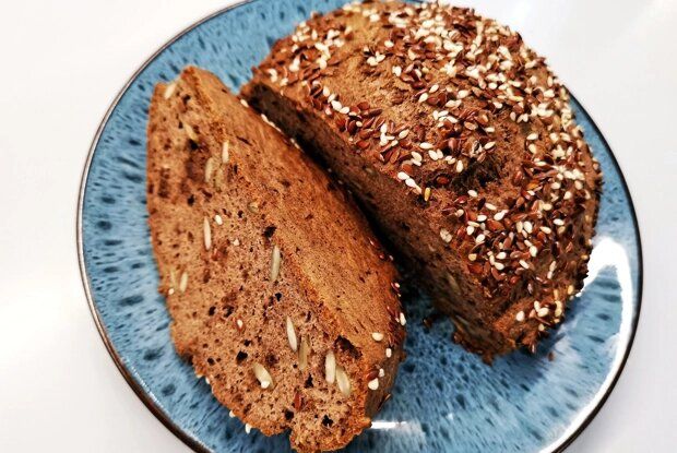 ����������� � ��� ���� � ���������� ������ �� ����� �����