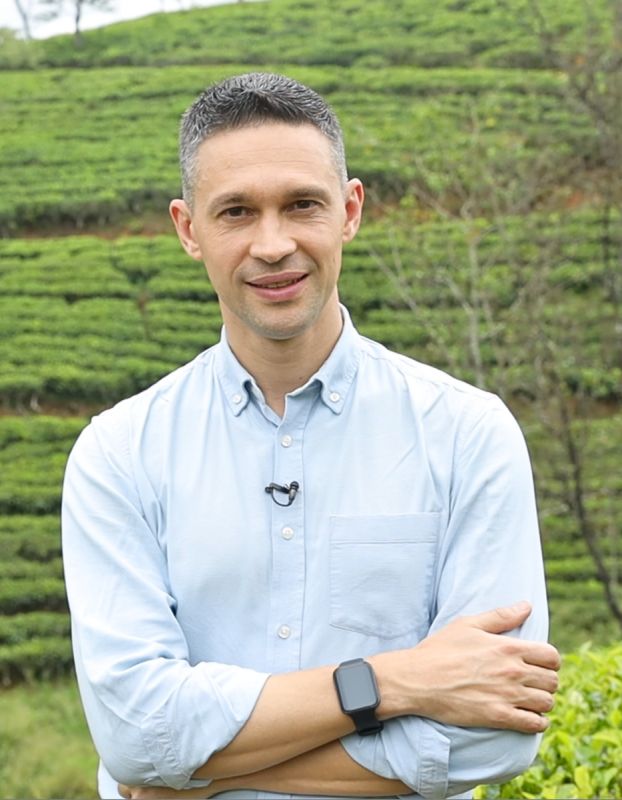 ����������� ������� � ���������� ������ ���: ��� ���������� ������ �����?