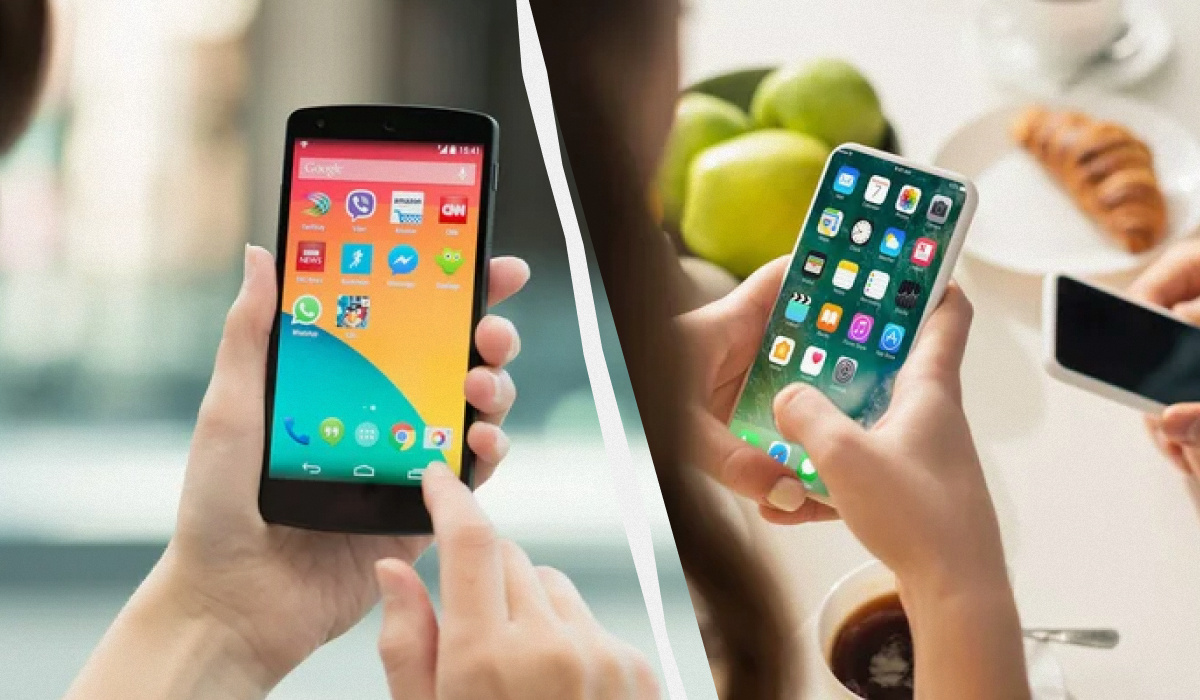 Как вернуть жизнь вашему стареющему смартфону: простые советы по ускорению его работы