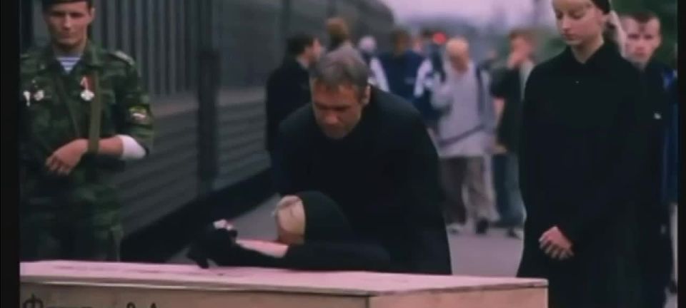 ������� � ���� ����� ������ "�����" �� ����� "������ ����", ����������� ������� ����� ������