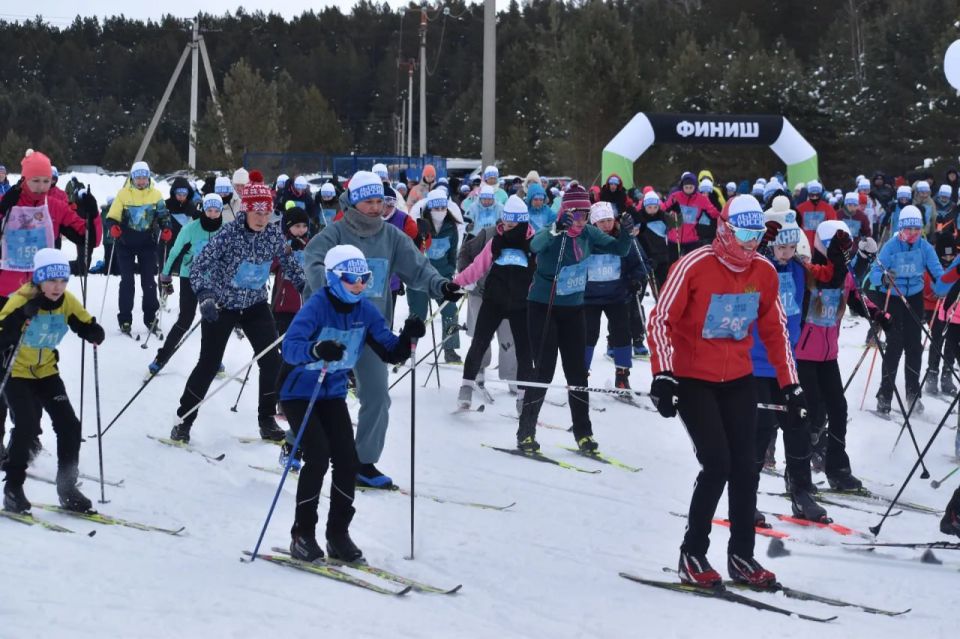 � ���������� ������� �� ����� 44-� �������� ������������� �������� ������ ����� ������ ������ ����� ����� ���� ����� ������� �������