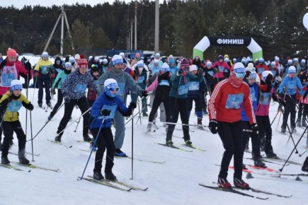 � ���������� ������� �� ����� 44-� �������� ������������� �������� ������ ����� ������ ������ ����� ����� ���� ����� ������� �������