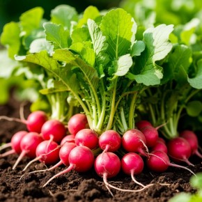 10 ���������������� ����� � ����������� ������: ������������ �����������