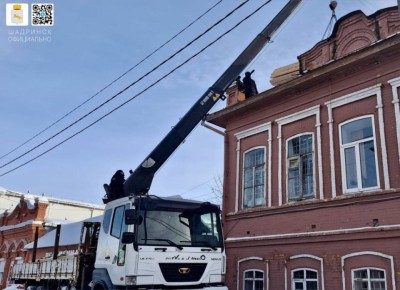 � ��������� �������������� ������������ ������, � ������� ����������� ���������