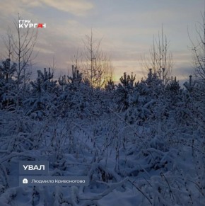 ������ ����, ���������! � ������� ����� ������!