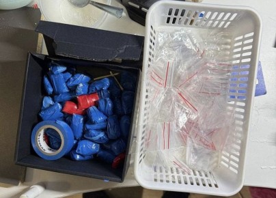 � ������� ���������� ������� ��������� �������� �������� � �������, � ������� ������ ������������� ���������