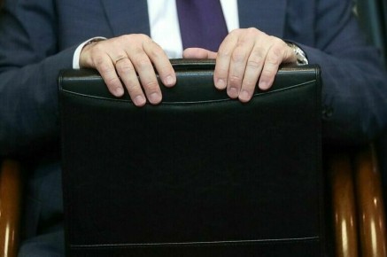 ������ �� ������������� ��������� ����� ��������� � ����������