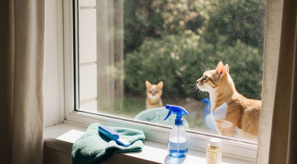 ��� �������� ��������� ������� ���� ��� �������� � ������� � ��������, ������� ��������