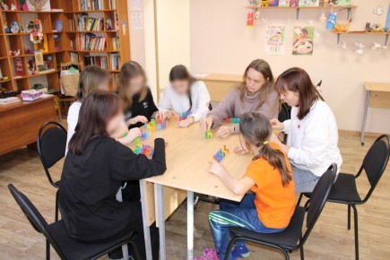 � ������ ���������� ���������� ��� ������������������ ���������������� ���� ������ �� ���������� ������� ������������ ����������� ��� ����� � ����������