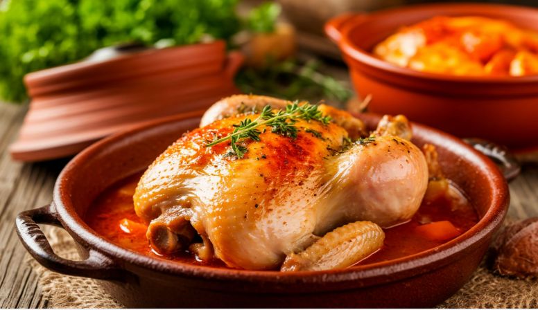 �������� � ������� ������� ���: ��� 1 ������ ���������� � ���� ����