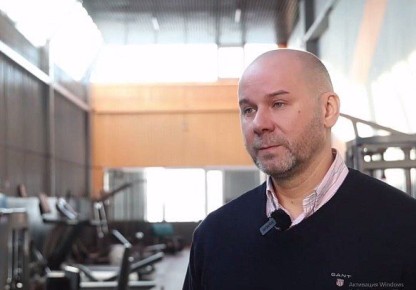 � ���������� �������� ������� ���������� ��������������� ���